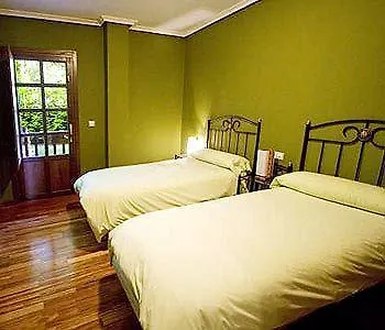 Via Nova Apartamento