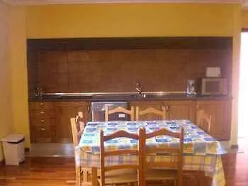 Via Nova Apartamento