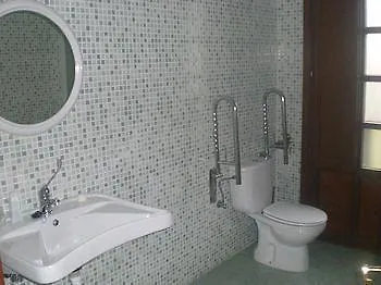 Via Nova Apartamento *