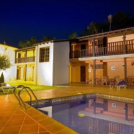 Apartamento Via Nova