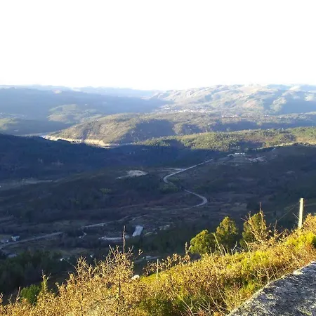 Via Nova * Ourense