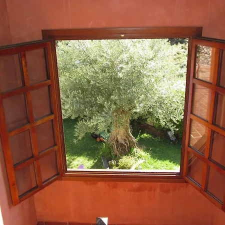 Apartamento Via Nova