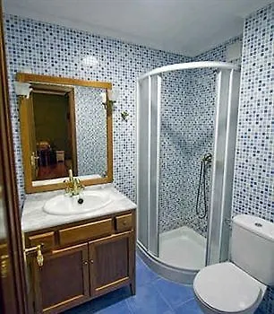 Apartamento Via Nova *