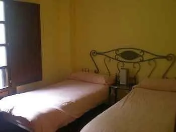 Apartamento Via Nova *