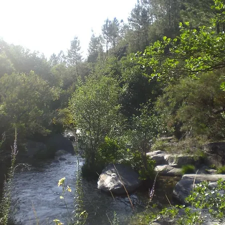 Via Nova Διαμέρισμα